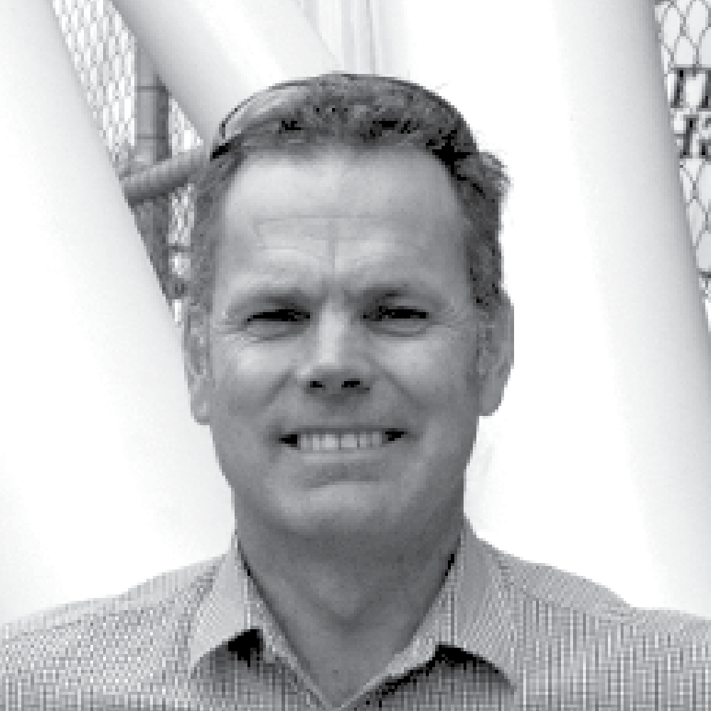 A Guide to Vertical Cable Safety Barriers Principles For Good Design