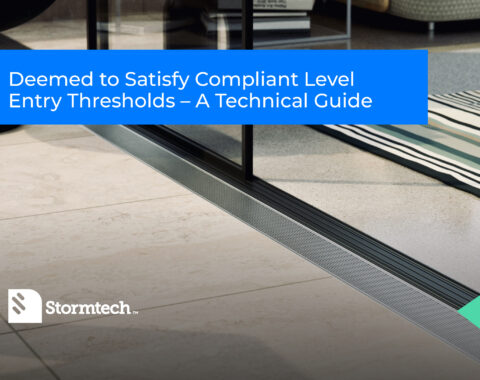 Deemed to Satisfy Compliant Level Entry Thresholds – A Technical Guide