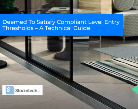 Deemed to Satisfy Compliant Level Entry Thresholds– A Technical Guide