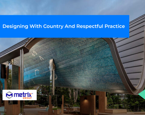 Designing With Country And Respectful Practice