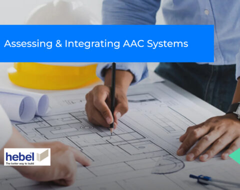 Assessing & Integrating AAC Systems