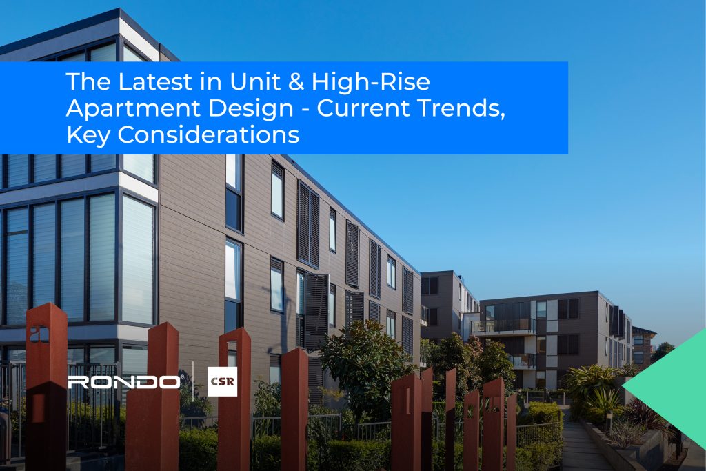 Designing the Perfect Apartment - numberanalytics.com