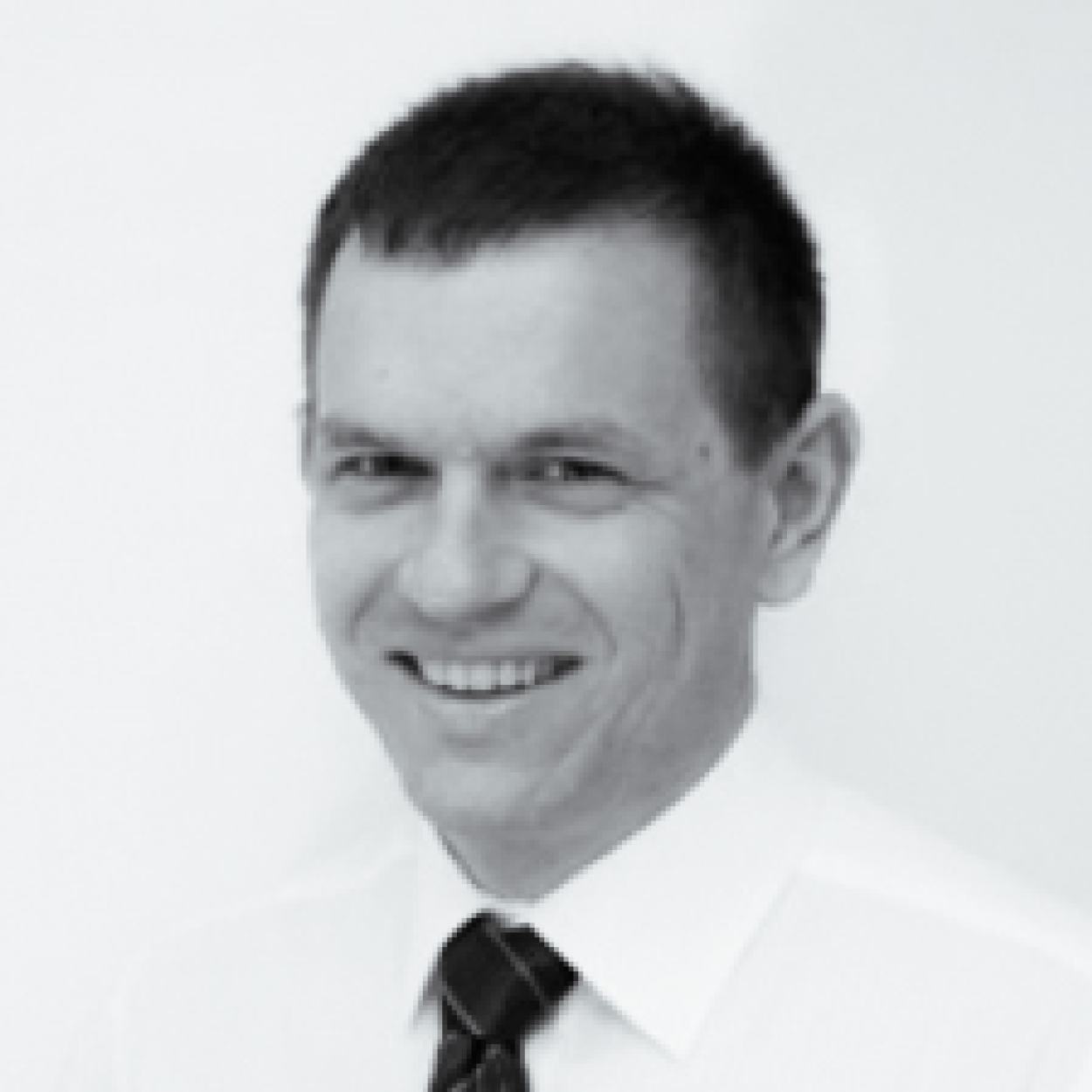 Image showcasing The Planning and Design of Environmentally Sustainable High-Rises