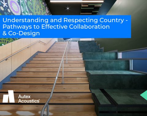 Understanding and Respecting Country – Pathways to Effective Collaboration & Co-Design