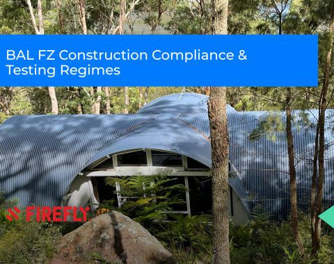 BAL FZ Construction Compliance & Testing Regimes